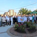 Picnic_249 (July 06, 2019)